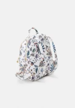Anna Field Tagesrucksack - White -Anna Field Geschäft c87b3c9157a94818ad86d49e4e7baf87