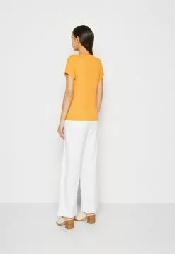 Anna Field Bluse - Dark Yellow -Anna Field Geschäft c8be526d27314322be2756a6d89d595c