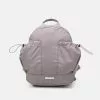Anna Field Tagesrucksack - Grey 1 Anna Field Tagesrucksack - Grey -Anna Field Geschäft c8eb9668f819429fb49573ecc5c7d989