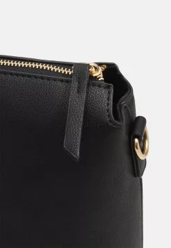 Anna Field Notebooktasche - Black 5 Anna Field Notebooktasche - Black -Anna Field Geschäft c92cfc5b53254da592deba99b259efdd