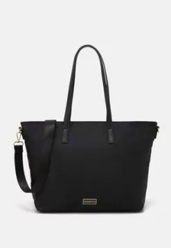 Anna Field Shopping Bag - Black 7 Anna Field Shopping Bag - Black -Anna Field Geschäft c9cb4b9ac0564c6280f71e79b6ff58d0
