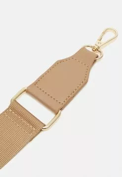 Anna Field Notebooktasche - Brown 5 Anna Field Notebooktasche - Brown -Anna Field Geschäft caf138e8a36c4ad3a5683c3a06e5ec35