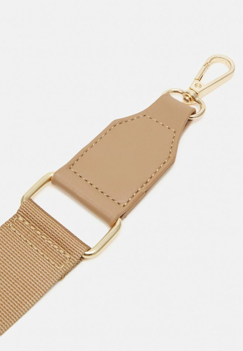 Notebooktasche - brown Anna Field Notebooktasche - Brown -Anna Field Geschäft caf138e8a36c4ad3a5683c3a06e5ec35