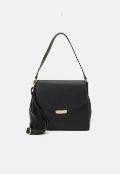Anna Field Handtasche - Black 7 Anna Field Handtasche - Black -Anna Field Geschäft cb3429998a5d41698bf3b9a9cec2274d 1