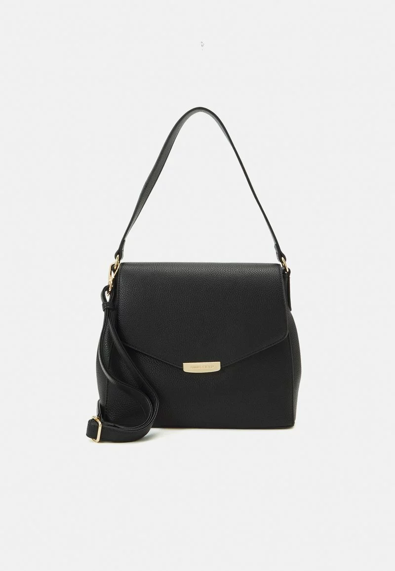 Handtasche - black Anna Field Handtasche - Black -Anna Field Geschäft cb3429998a5d41698bf3b9a9cec2274d 1