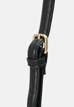 Anna Field Handtasche - Black 4 Anna Field Handtasche - Black -Anna Field Geschäft ccf2e4b541fd4ed899b4ed1defdfffed