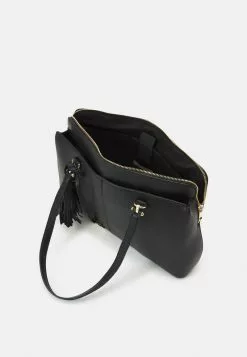 Anna Field Notebooktasche - 802 - Black 4 Anna Field Notebooktasche - 802 - Black -Anna Field Geschäft cd1c1c6d040e4562b68a96903a783863