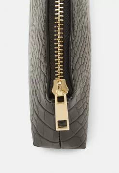 Anna Field Kosmetiktasche - Black 5 Anna Field Kosmetiktasche - Black -Anna Field Geschäft cf45f0838ecd4ab3abd3d195c1967cb7