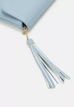 Anna Field Clutch - Blue -Anna Field Geschäft cf4f4e4abc034814b068d28c3e84bca3