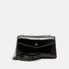 Anna Field Clutch - 802 - Black 1 Anna Field Clutch - 802 - Black -Anna Field Geschäft cfc61102033649bbbd0f33baa7e9ab90