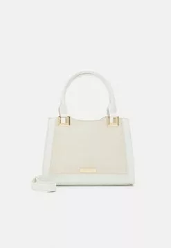 Anna Field Handtasche - Off-white 6 Anna Field Handtasche - Off-white -Anna Field Geschäft d119198bcb8948b791fdb71f3061315a 1