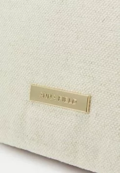 Anna Field Handtasche - Cognac 6 Anna Field Handtasche - Cognac -Anna Field Geschäft d3e615a915e74e3fb4f2ef98c2b7bbd8