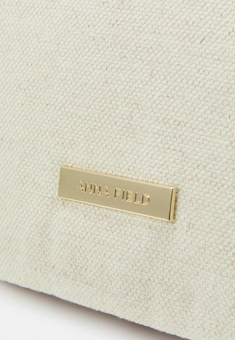 Handtasche - cognac Anna Field Handtasche - Cognac -Anna Field Geschäft d3e615a915e74e3fb4f2ef98c2b7bbd8