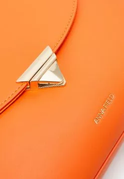 Anna Field Handtasche - Orange 5 Anna Field Handtasche - Orange -Anna Field Geschäft d4c0e108933449de9802e3d9891ed283
