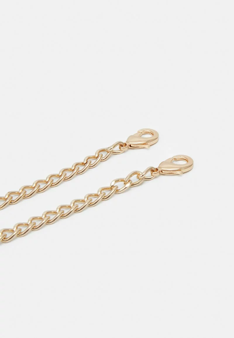 Clutch - 302 - red Anna Field Clutch - 302 - Red -Anna Field Geschäft d4d2ba52a6564092892c9c3a99f9711a