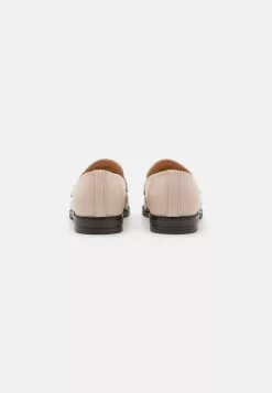 Anna Field Slipper - Rose Gold -Anna Field Geschäft d60b580461b64344816d81572f373641