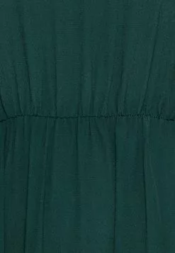 Anna Field Cocktailkleid/festliches Kleid - Dark Green -Anna Field Geschäft d6e6e5c2a744467b8159079cb744ff07