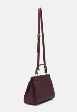 Anna Field Handtasche - Bordeaux 3 Anna Field Handtasche - Bordeaux -Anna Field Geschäft d80ea7d2babf43b2993b0ede67c0cb24