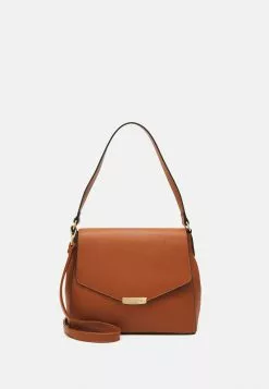 Anna Field Handtasche - Cognac -Anna Field Geschäft d83767f94fd24684912f939051cb0db4 1