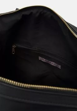 Anna Field SET - Weekender - Black 4 Anna Field SET - Weekender - Black -Anna Field Geschäft d8804211d9f9462ab8709f1458a7b192