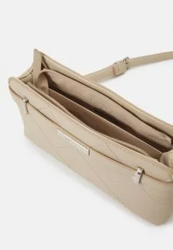 Anna Field Umhängetasche - Beige 4 Anna Field Umhängetasche - Beige -Anna Field Geschäft da107df8b33540ebac5a140c4fd24779