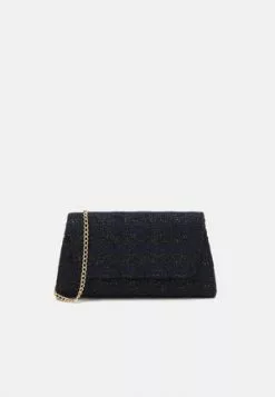 Anna Field Clutch - Black -Anna Field Geschäft daa4dc9b35b64cfea782e9f6b48cffbe
