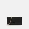 Anna Field Clutch - Black 1 Anna Field Clutch - Black -Anna Field Geschäft dab491fe6e2b4f429dbbb9154a75c674 3