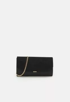 Anna Field Clutch - Black -Anna Field Geschäft dab491fe6e2b4f429dbbb9154a75c674 4