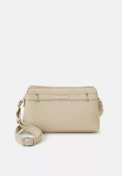 Anna Field Umhängetasche - Beige 7 Anna Field Umhängetasche - Beige -Anna Field Geschäft dad92186f7744466bd94b632ba4ea5f3 1