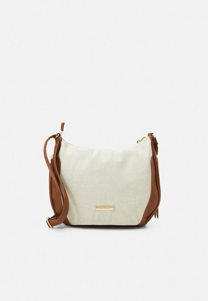 Handtasche - cognac Anna Field Handtasche - Cognac -Anna Field Geschäft dc30ef87c9bb481588a438987b63360c 1