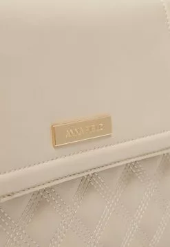 Anna Field Handtasche - 704 - Beige -Anna Field Geschäft dc62b4c9cad74b51846e300fcfcdaef1