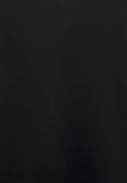 Anna Field T-Shirt Basic - Black 5 Anna Field T-Shirt Basic - Black -Anna Field Geschäft dda01ef227cb4e5c82d5ed6f70e4721c