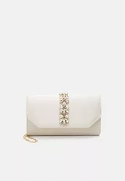 Anna Field Clutch - Offwhite 7 Anna Field Clutch - Offwhite -Anna Field Geschäft ddcccb6e2b2343bea050f24358bc9275 1