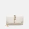 Anna Field Clutch - Offwhite -Anna Field Geschäft ddcccb6e2b2343bea050f24358bc9275
