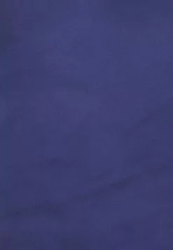 Anna Field T-Shirt Print - Dark Blue -Anna Field Geschäft de91dc1d8eee41d1b76aeae0638d3db0