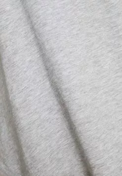 Anna Field T-Shirt Basic - Mottled Light Grey/blue 6 Anna Field T-Shirt Basic - Mottled Light Grey/blue -Anna Field Geschäft debc5c217ab34aa09de6a360c92421b0