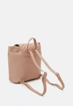 Anna Field Tagesrucksack - Light Pink -Anna Field Geschäft df603dc51d5c4fb5b7a5fdf060c0a027