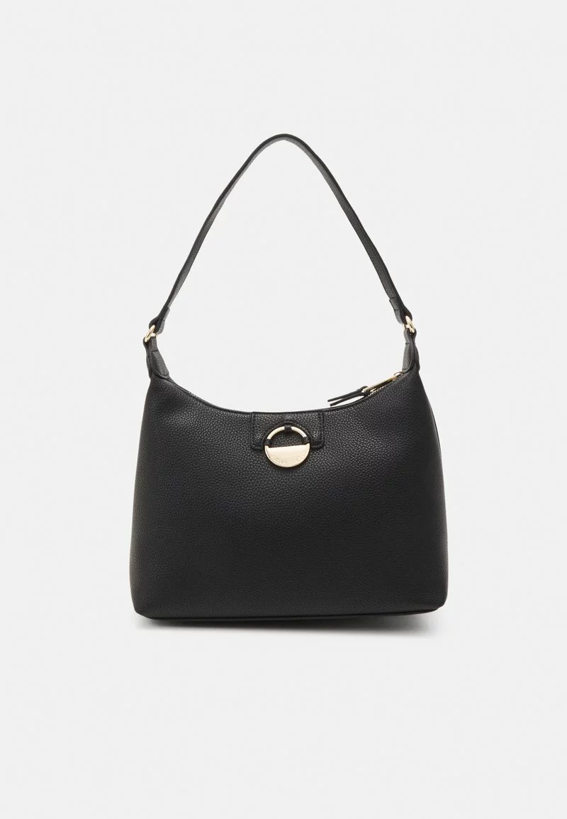 Handtasche - black Anna Field Handtasche - Black -Anna Field Geschäft e0b8294f46e741f58384530261a7b906 1