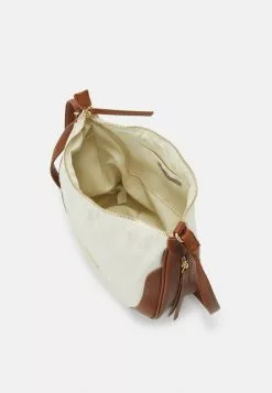 Anna Field Handtasche - Cognac 4 Anna Field Handtasche - Cognac -Anna Field Geschäft e190d676da74460284169aa2f6cb3924