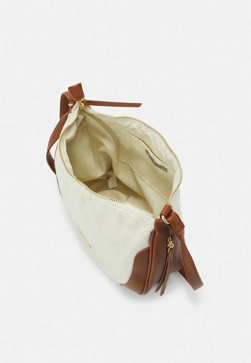 Handtasche - cognac Anna Field Handtasche - Cognac -Anna Field Geschäft e190d676da74460284169aa2f6cb3924