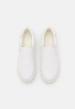 Anna Field Slipper - White 7 Anna Field Slipper - White -Anna Field Geschäft e234d5ca31b8433e95bee9033eedce10