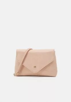Anna Field Clutch - Light Pink 6 Anna Field Clutch - Light Pink -Anna Field Geschäft e44c4ef505bb4701bde0ccd4ec1948ae 1