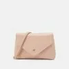 Anna Field Clutch - Light Pink 2 Anna Field Clutch - Light Pink -Anna Field Geschäft e44c4ef505bb4701bde0ccd4ec1948ae