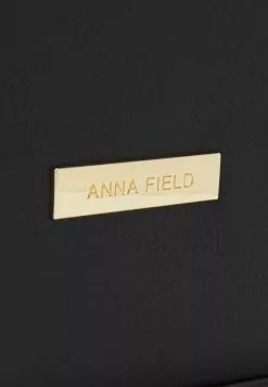 Anna Field Shopping Bag - Black 4 Anna Field Shopping Bag - Black -Anna Field Geschäft e4cdc3bc23c4488195faa977a2a0eeec