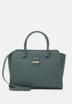 Anna Field Handtasche - Green 7 Anna Field Handtasche - Green -Anna Field Geschäft e71af95922d44300bff76a06aa1750bf 1