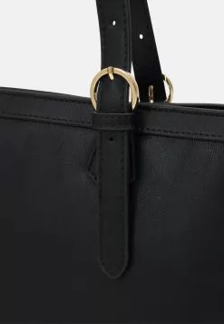 Anna Field SET - Notebooktasche - Black -Anna Field Geschäft e7f0308da25e49548f2efa2fb9920044