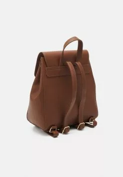 Anna Field Tagesrucksack - Brown -Anna Field Geschäft e84ffa5ed8594b73a1d4ef4aed8307dd