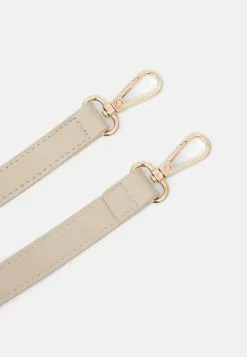 Anna Field Handtasche - 704 - Beige -Anna Field Geschäft e8c4153aee824c3eacc199b40973d145