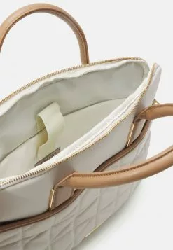 Anna Field Notebooktasche - Brown 4 Anna Field Notebooktasche - Brown -Anna Field Geschäft ec35405376d045449c491383f3a3bfc7