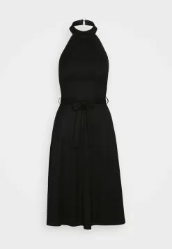 Anna Field Freizeitkleid - Black 6 Anna Field Freizeitkleid - Black -Anna Field Geschäft ec4c343cab324cccafd0c2752c761413